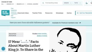 resource URL thumbnail