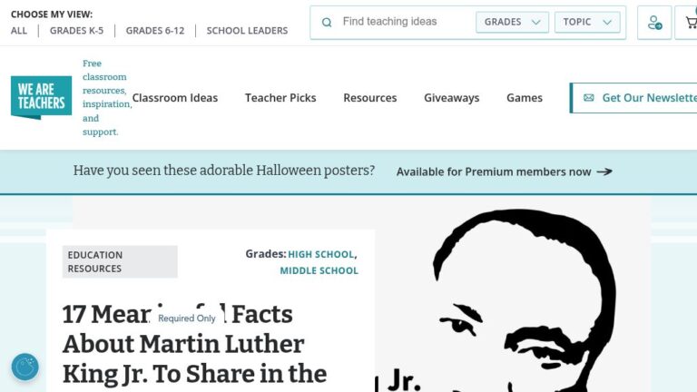 resource URL thumbnail