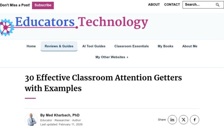 resource URL thumbnail