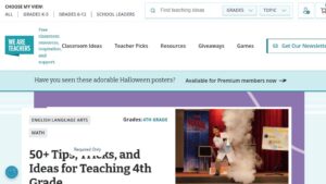 resource URL thumbnail