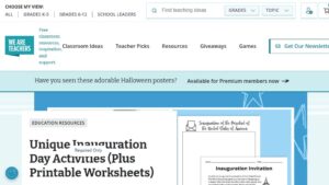 resource URL thumbnail