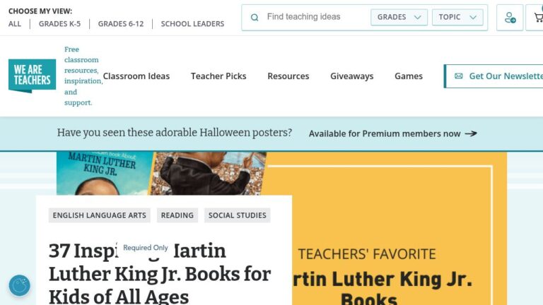 resource URL thumbnail