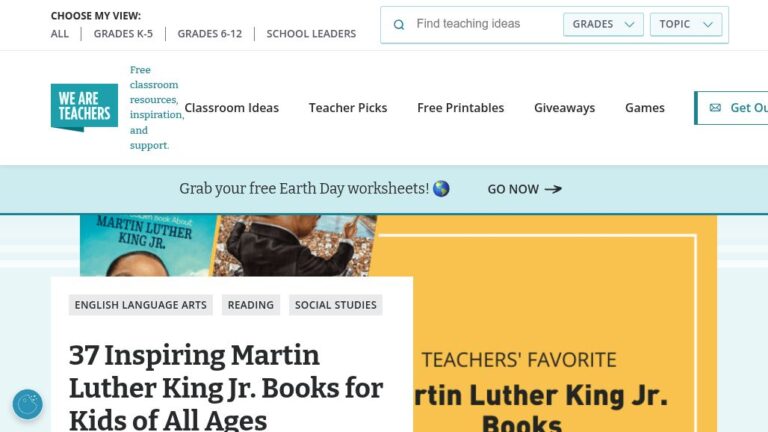 resource URL thumbnail