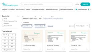 resource URL thumbnail