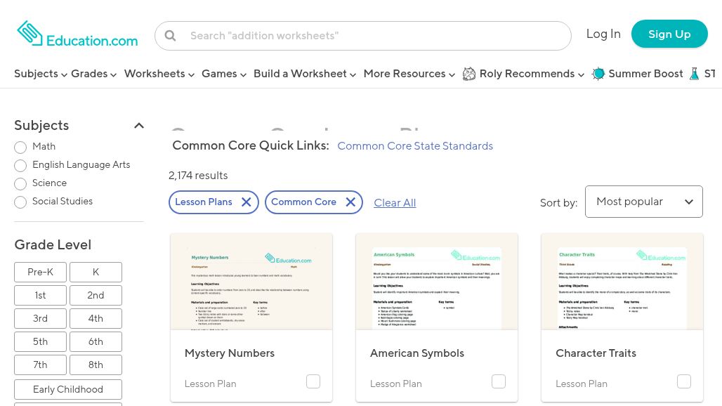 resource URL thumbnail
