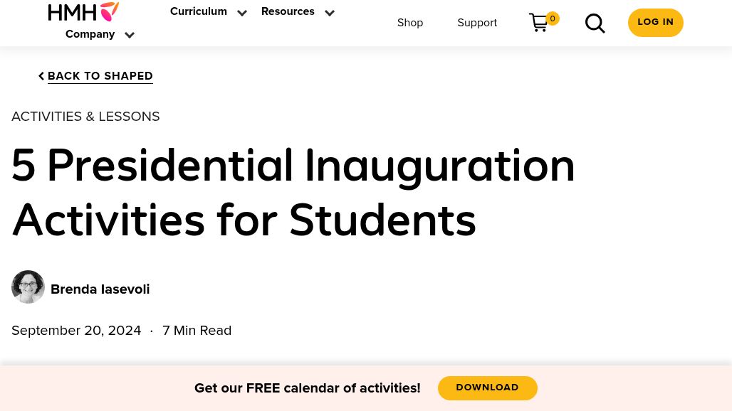 resource URL thumbnail