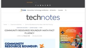 resource URL thumbnail