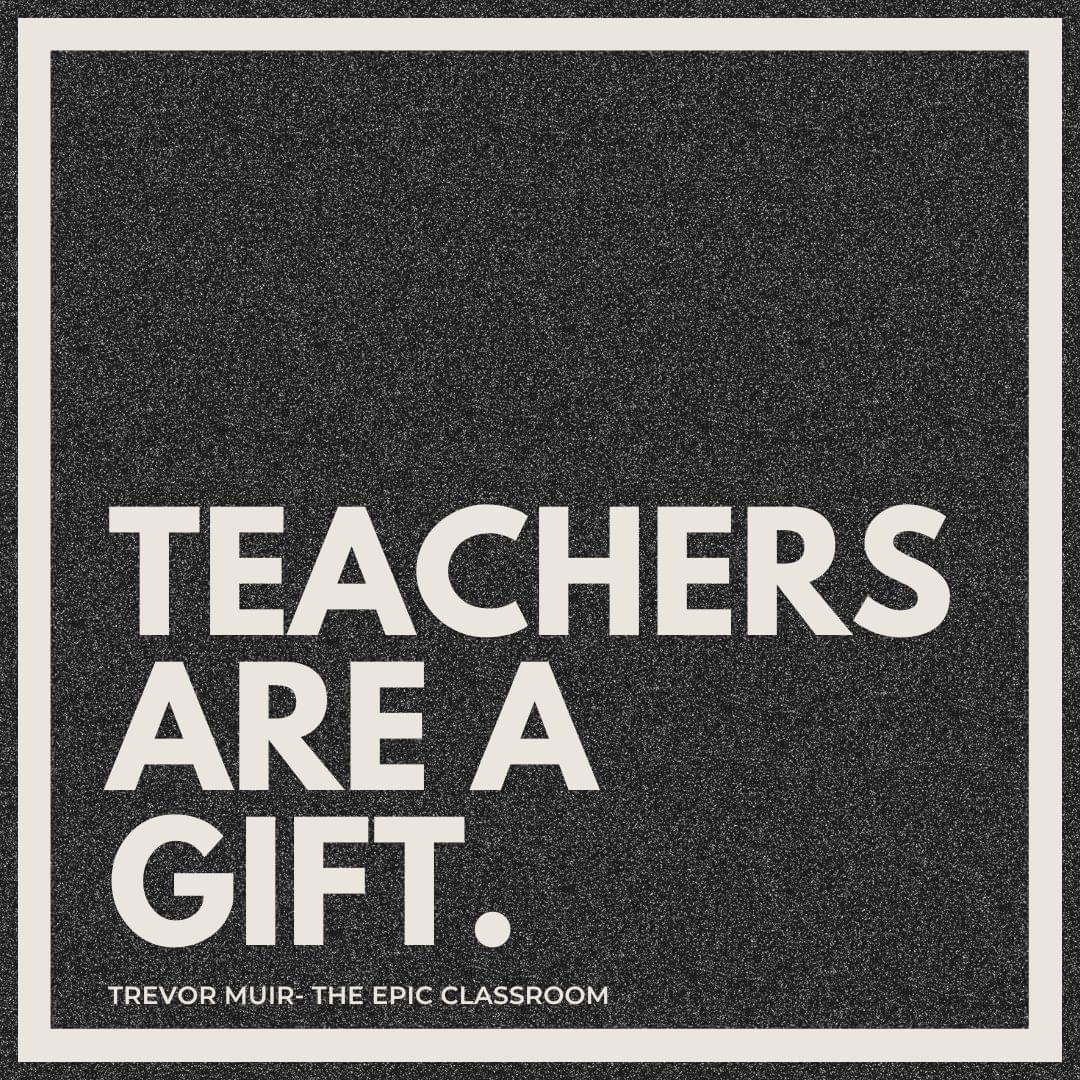 Explorelearning Gizmos 3d Eclipse Simulation K 12 Internet Resource