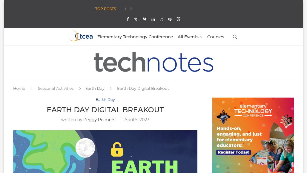 resource URL thumbnail