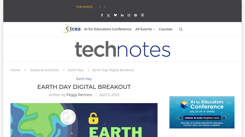 resource URL thumbnail