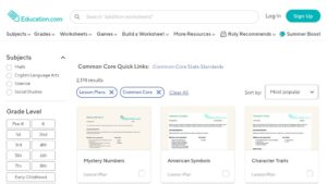 resource URL thumbnail