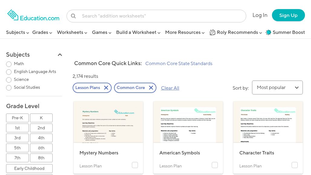 resource URL thumbnail