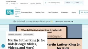 resource URL thumbnail