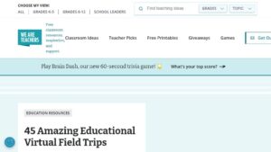 resource URL thumbnail