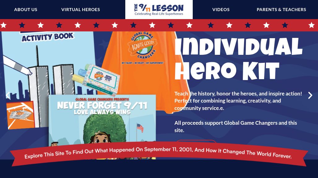 resource URL thumbnail