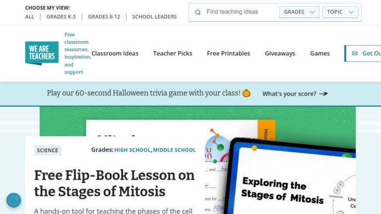 resource URL thumbnail