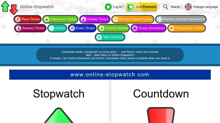 resource URL thumbnail