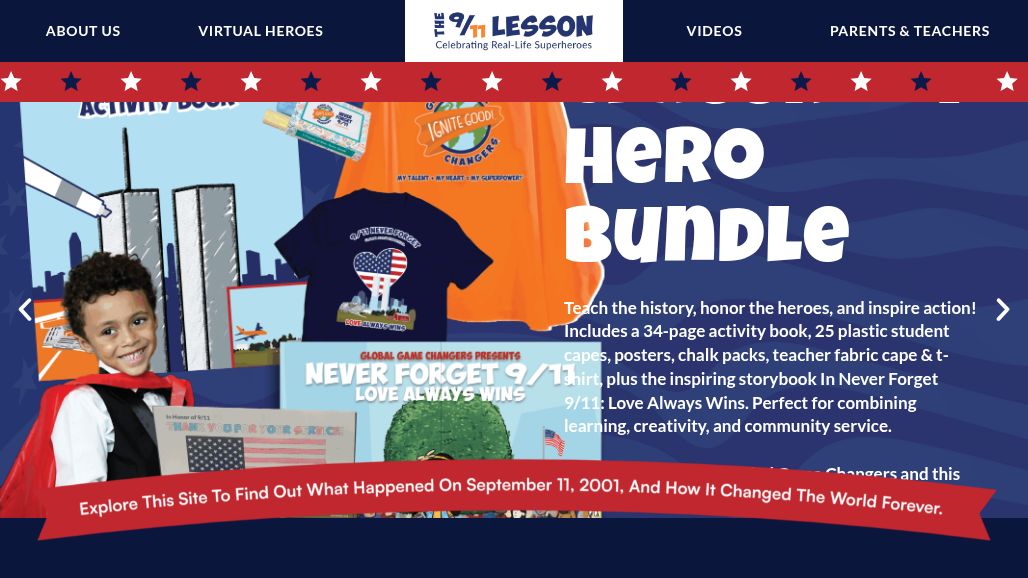 resource URL thumbnail