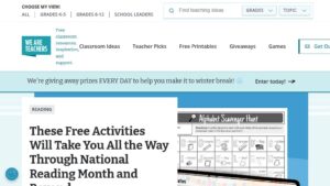 resource URL thumbnail