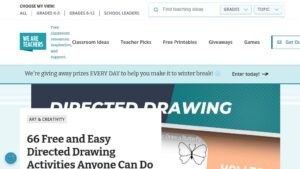 resource URL thumbnail