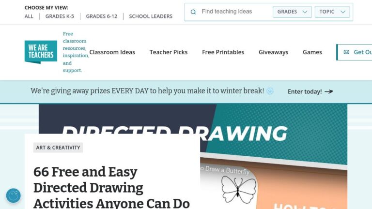 resource URL thumbnail