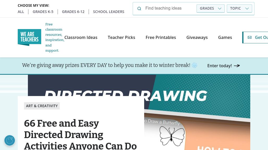 resource URL thumbnail