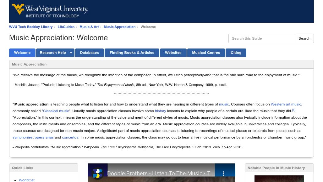 resource URL thumbnail