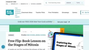 resource URL thumbnail