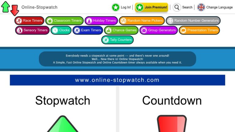 resource URL thumbnail