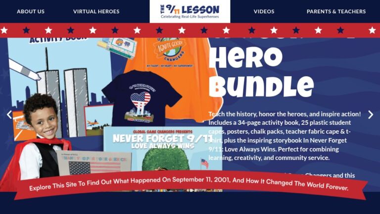 resource URL thumbnail