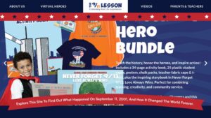 resource URL thumbnail