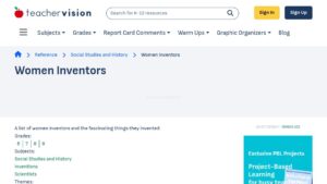 resource URL thumbnail
