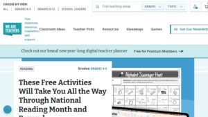 resource URL thumbnail
