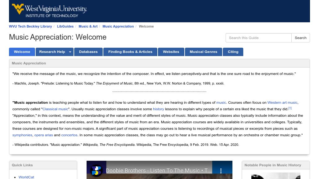 resource URL thumbnail