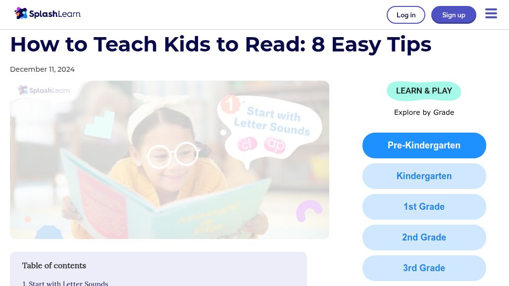 resource URL thumbnail