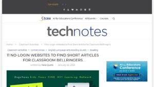 resource URL thumbnail