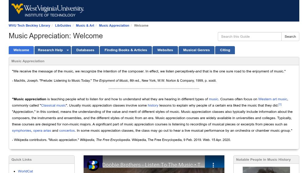 resource URL thumbnail