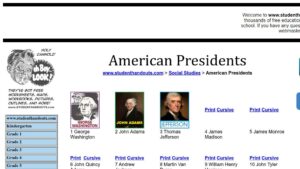 resource URL thumbnail