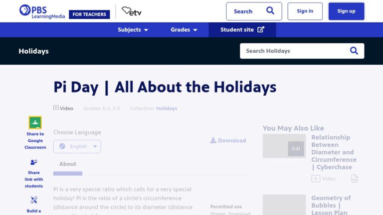 resource URL thumbnail