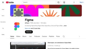 resource URL thumbnail