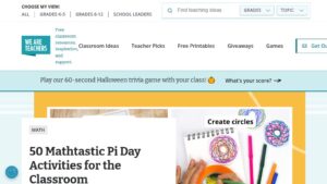 resource URL thumbnail