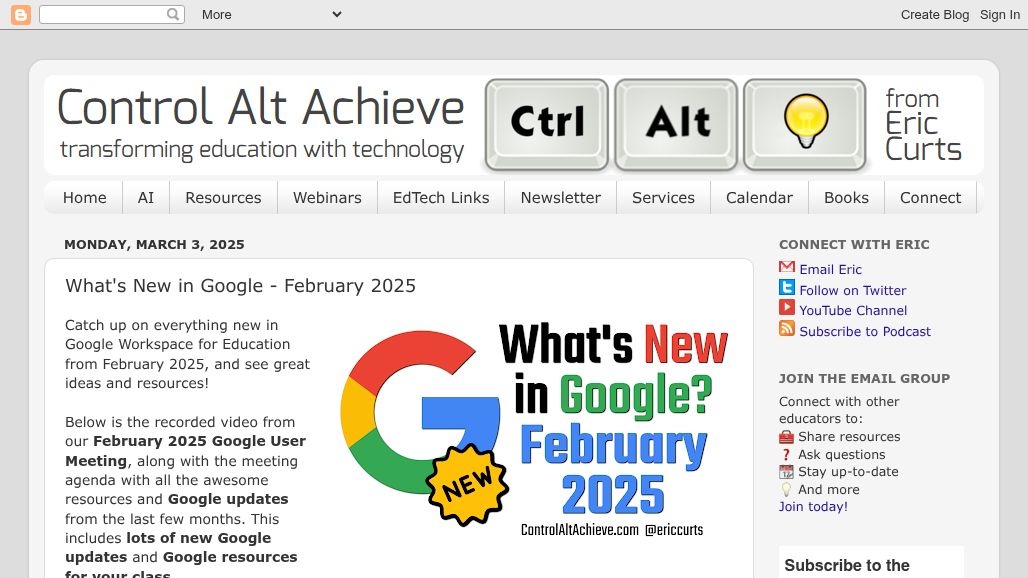 resource URL thumbnail