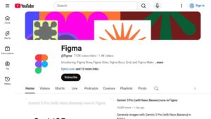 resource URL thumbnail