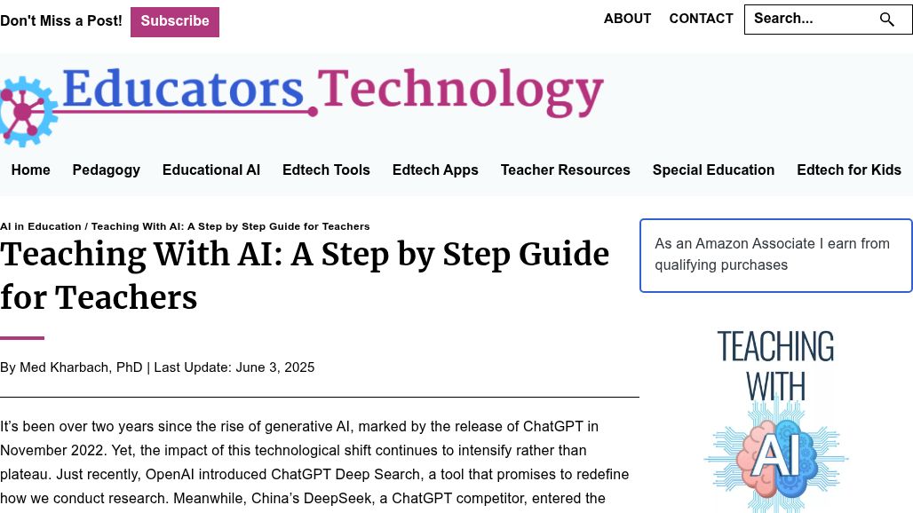 resource URL thumbnail