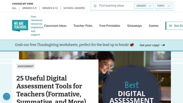 resource URL thumbnail