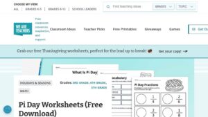 resource URL thumbnail