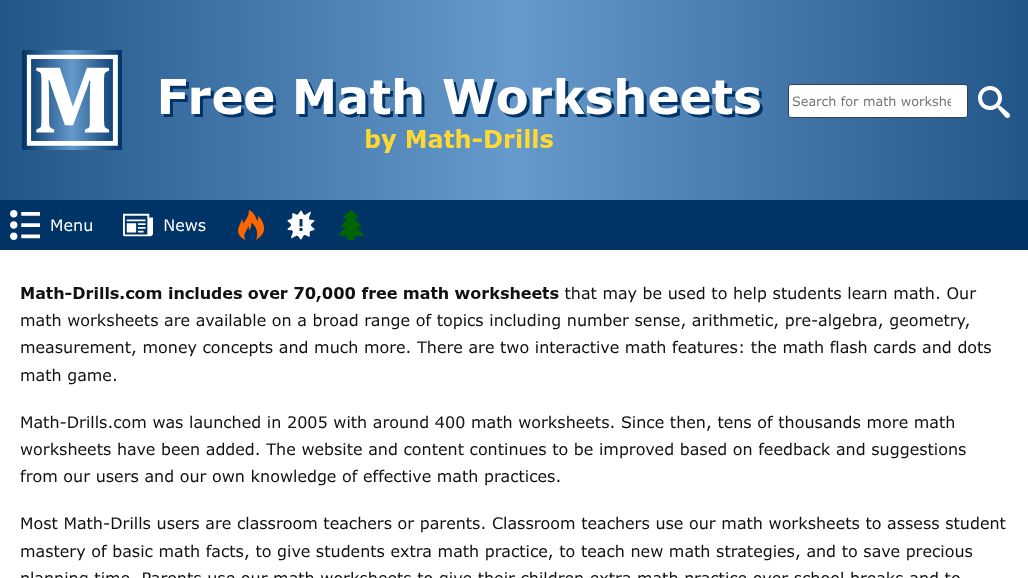 resource URL thumbnail