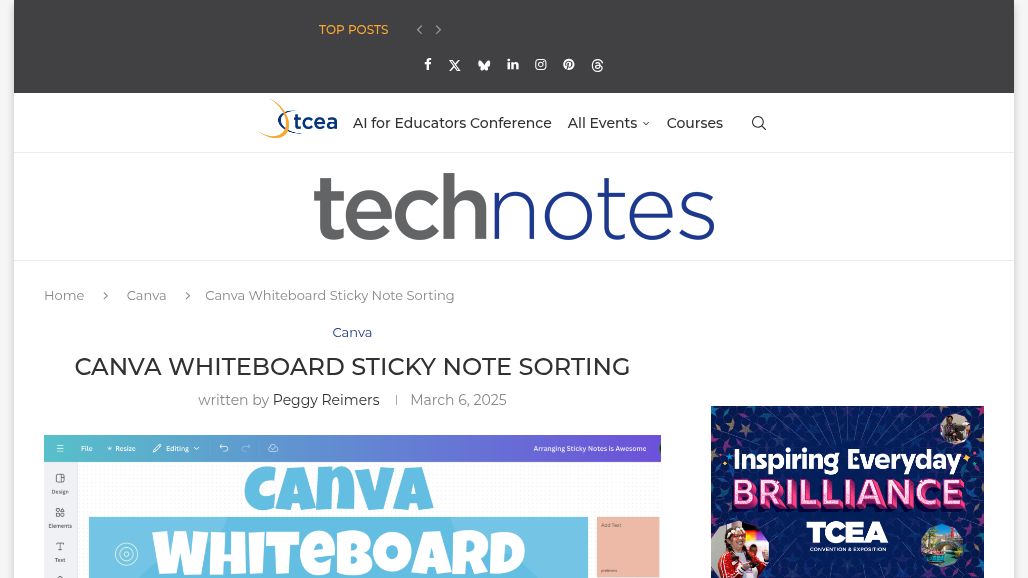 resource URL thumbnail