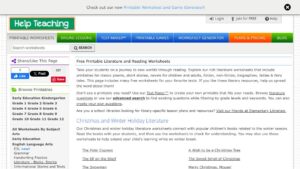 resource URL thumbnail