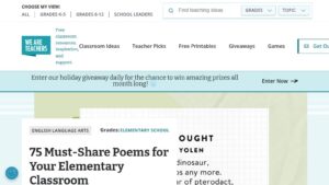 resource URL thumbnail